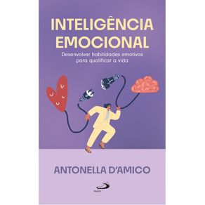 1162108.jpg 1162108.jpg