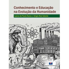 1162110.jpg 1162110.jpg