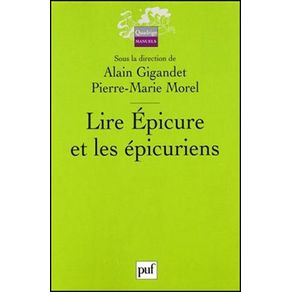 564772_ampliada.jpg 564772_ampliada.jpg