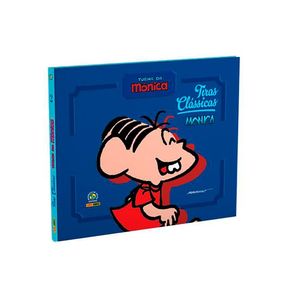 1162120.jpg 1162120.jpg