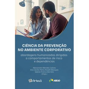 1162121.jpg 1162121.jpg