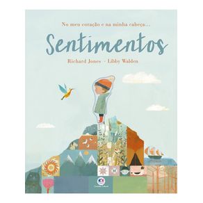 831151.jpg 831151.jpg