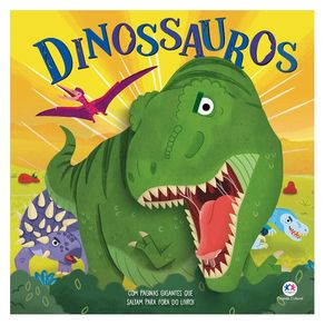 869723.jpg 869723.jpg