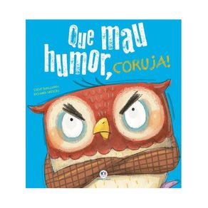 775174.jpg 775174.jpg