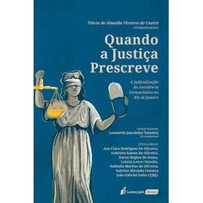 1162135.jpg 1162135.jpg