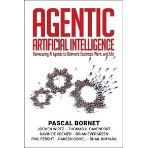 1162133.jpg 1162133.jpg