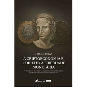 1162134.jpg 1162134.jpg