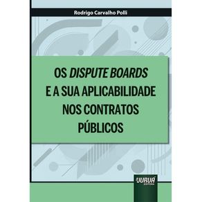 1162141.jpg 1162141.jpg