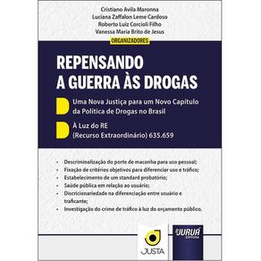 1162140.jpg 1162140.jpg