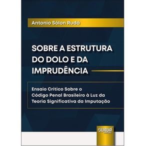 1162139.jpg 1162139.jpg