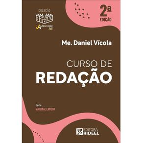 1162144.jpg 1162144.jpg