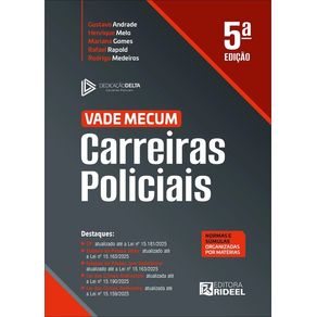 1162145.jpg 1162145.jpg