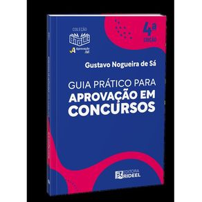 1162147.jpg 1162147.jpg