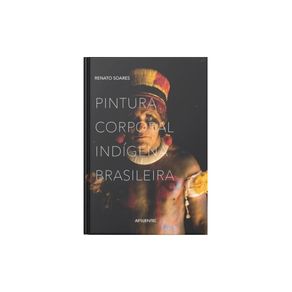 1162152.jpg 1162152.jpg