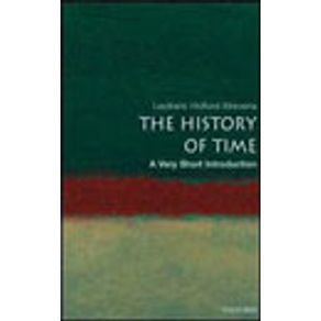 564647_vitrine.jpg 564647_vitrine.jpg