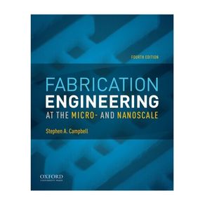 1162154.jpg 1162154.jpg