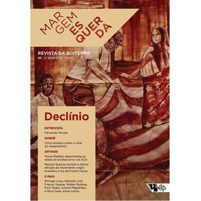 1162153.jpg 1162153.jpg