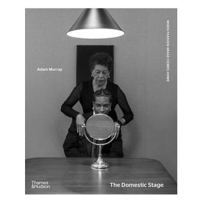 1162156.jpg 1162156.jpg