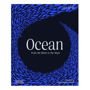 1162157.jpg 1162157.jpg