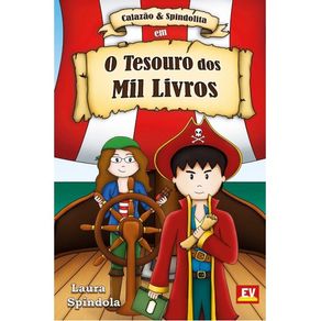 1162160.jpg 1162160.jpg