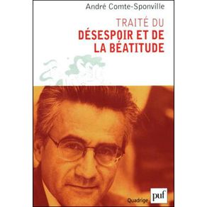 564750_ampliada.jpg 564750_ampliada.jpg