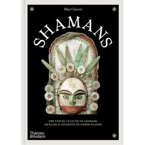 1162159.jpg 1162159.jpg