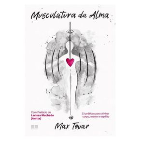 1162182.jpg 1162182.jpg