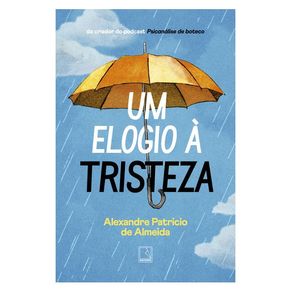 1162172.jpg 1162172.jpg