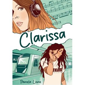 1162164.jpg 1162164.jpg