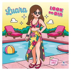 1162168.jpg 1162168.jpg