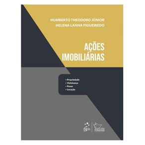 1162174.jpg 1162174.jpg