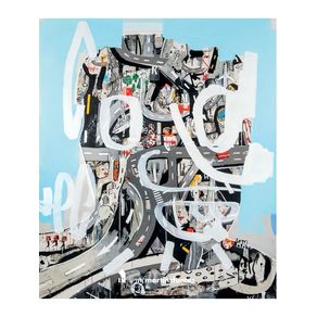 946946.jpg 946946.jpg