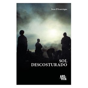 1162184.jpg 1162184.jpg