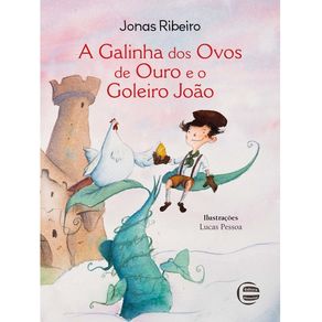 1162186.jpg 1162186.jpg