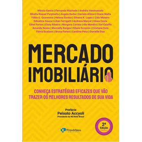 1162191.jpg 1162191.jpg