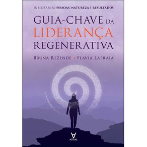 1162200.jpg 1162200.jpg