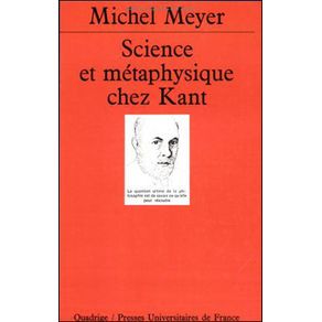 564766_ampliada.jpg 564766_ampliada.jpg