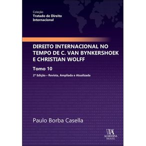 1162197.jpg 1162197.jpg