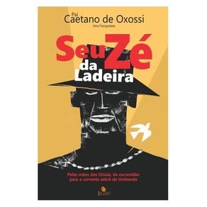 1162194.jpg 1162194.jpg