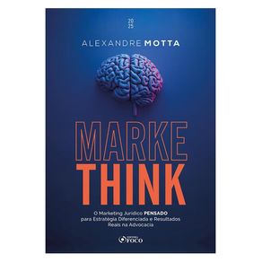 1162206.jpg 1162206.jpg