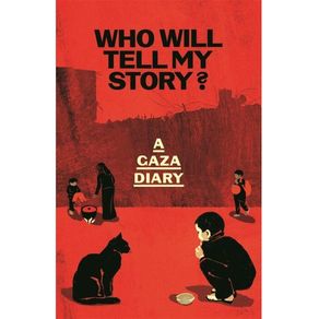 1162223.jpg 1162223.jpg