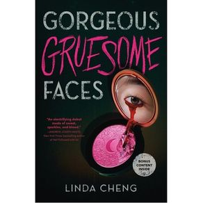 1162237.jpg 1162237.jpg