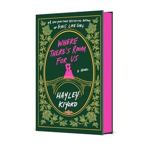 1162229.jpg 1162229.jpg