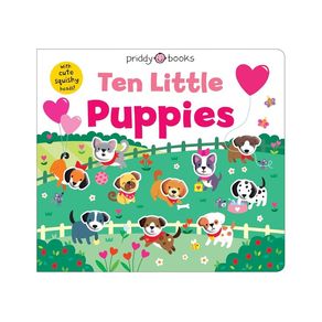 1162233.jpg 1162233.jpg