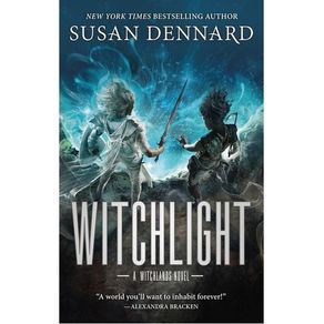 1162226.jpg 1162226.jpg