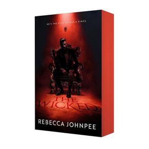 1162238.jpg 1162238.jpg