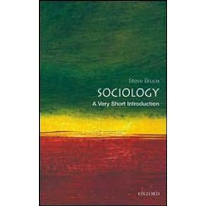 564630_detalhes.jpg 564630_detalhes.jpg