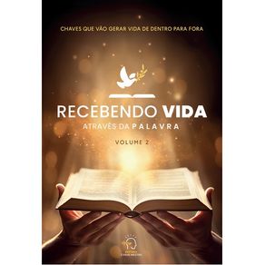 1162249.jpg 1162249.jpg