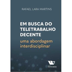 1162267.jpg 1162267.jpg