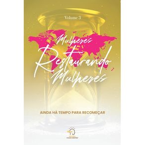 1162261.jpg 1162261.jpg